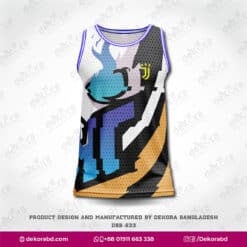 Mix Color Theme Basketball Jersey; Mix Color Theme Basketball Jersey maker in Bangladesh; Customize Basketball jersey company in bangladesh; Customize Basketball jersey in Bangladesh; Basketball Jersey; Best Basketball Jersey supplier company in Bangladesh; dekora; dekora basketball jersey; Basketball; Custom Basketball jersey design in Bangladesh; Jersey; custom jersey; customized jersey; customized jersey; sublimation jersey; customized jersey maker; jersey design; jersey maker bd; custom jerseys; custom jersey design