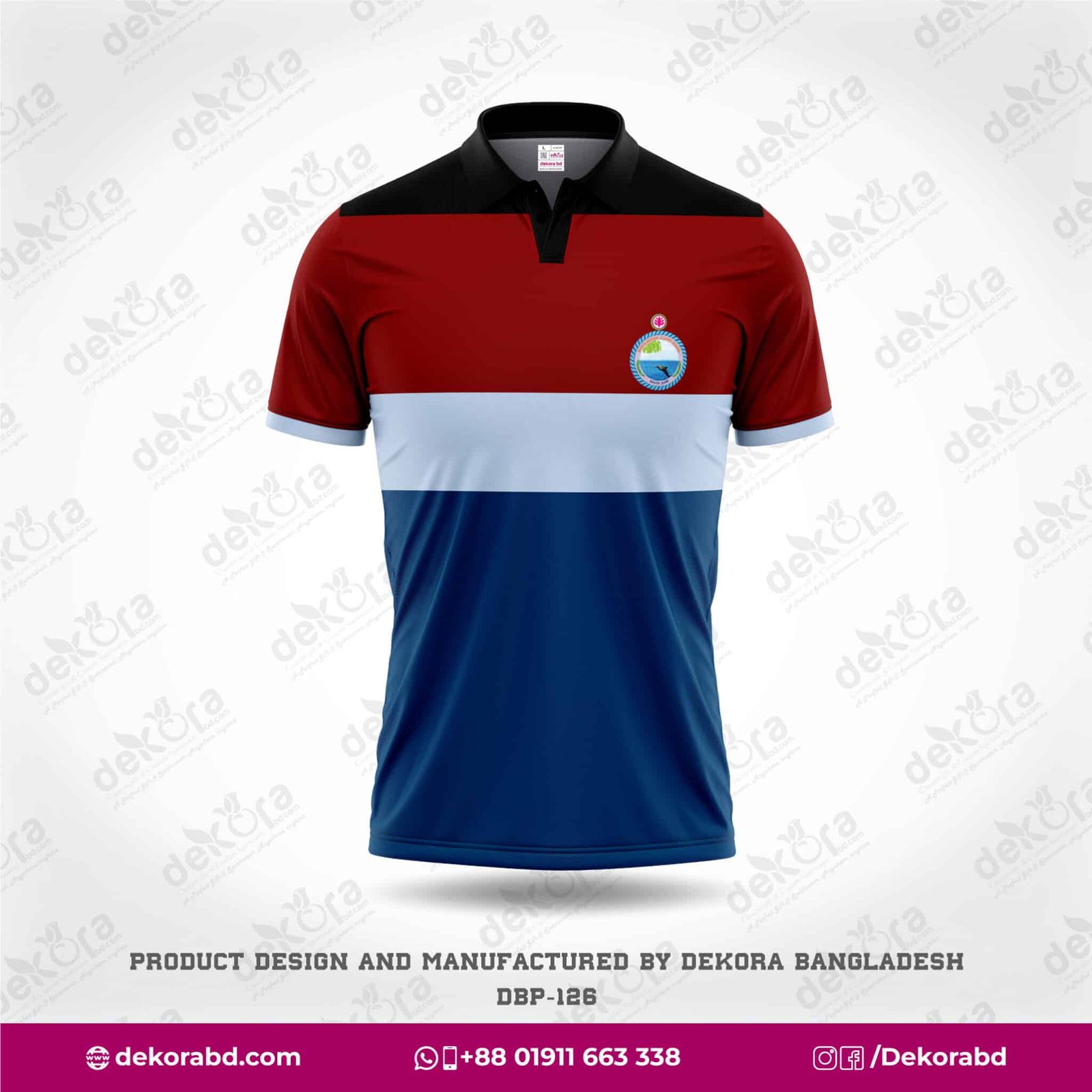 Navy-Blue-White-N-Red-Sports-Polo-Jersey-2048x2048.jpg