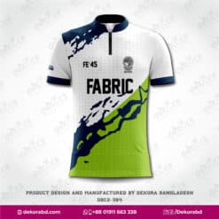 jersey design; Parrot Green n White Sports Jersey; Parrot Green n White Sports Jersey price in Bangladesh; Customize color jersey price in bangladesh; customize jersey price in bangladesh; personalized jersey price in bangladesh; Jersey; Customize jersey; Best Jersey company in bangladesh; dekora; Custom jersey; Best Customize jersey maker in bangladesh; custom jersey; customized jersey; sublimation jersey; jersey shop bd; custom jersey bd