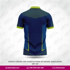 Parrot n Navy Blue Polo Jersey; Parrot n Navy Blue Polo Jersey price in bangladesh; Event Polo jersey price in bangladesh; customize polo jersey price; best jersey price in bd; personalized polo jersey price; dekora; Personalized polo jersey price in bangladesh; Jersey; Event Jersey; program jersey
