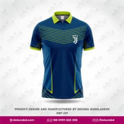 Parrot n Navy Blue Polo Jersey; Parrot n Navy Blue Polo Jersey price in bangladesh; Event Polo jersey price in bangladesh; customize polo jersey price; best jersey price in bd; personalized polo jersey price; dekora; Personalized polo jersey price in bangladesh; Jersey; Event Jersey; program jersey; custom jersey; customized jersey; sublimation jersey; jersey shop bd; custom jersey bd; custom sports jersey; best sports jersey design; custom sports jersey design