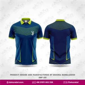 Parrot n Navy Blue Polo Jersey; Parrot n Navy Blue Polo Jersey price in bangladesh; Event Polo jersey price in bangladesh; customize polo jersey price; best jersey price in bd; personalized polo jersey price; dekora; Personalized polo jersey price in bangladesh; Jersey; Event Jersey; program jersey