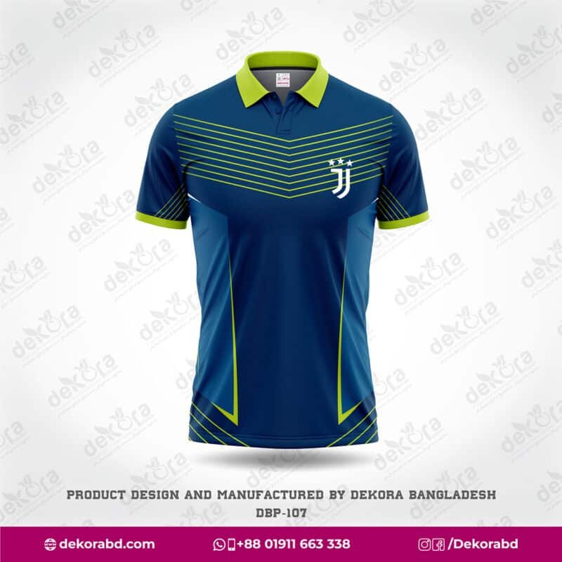 Parrot n Navy Blue Polo Jersey; Parrot n Navy Blue Polo Jersey price in bangladesh; Event Polo jersey price in bangladesh; customize polo jersey price; best jersey price in bd; personalized polo jersey price; dekora; Personalized polo jersey price in bangladesh; Jersey; Event Jersey; program jersey; custom jersey; customized jersey; sublimation jersey; jersey shop bd; custom jersey bd; custom sports jersey; best sports jersey design; custom sports jersey design