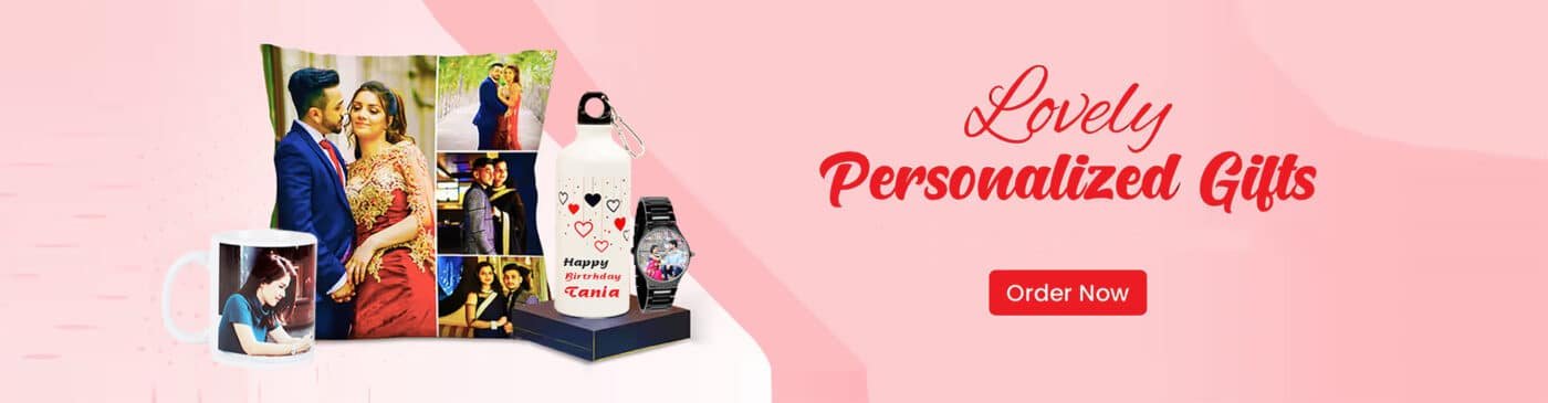 Custom Jersey & Team Apparel