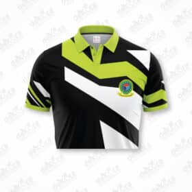 Polo Neck Jersey; Polo Neck Jersey price in bd; neck jersey price in bangladesh; Customize Polo neck jersey in bangladesh; Custom jersey price; Polo neck; best Round neck jersey maker in bangladesh; dekora; personalized Polo neck jersey;