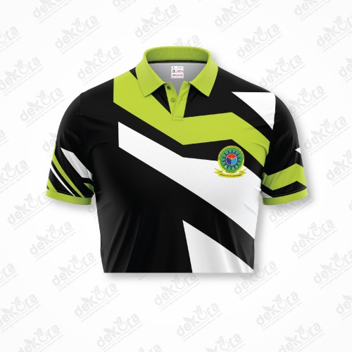 Polo Neck Jersey; Polo Neck Jersey price in bd; neck jersey price in bangladesh; Customize Polo neck jersey in bangladesh; Custom jersey price; Polo neck; best Round neck jersey maker in bangladesh; dekora; personalized Polo neck jersey;