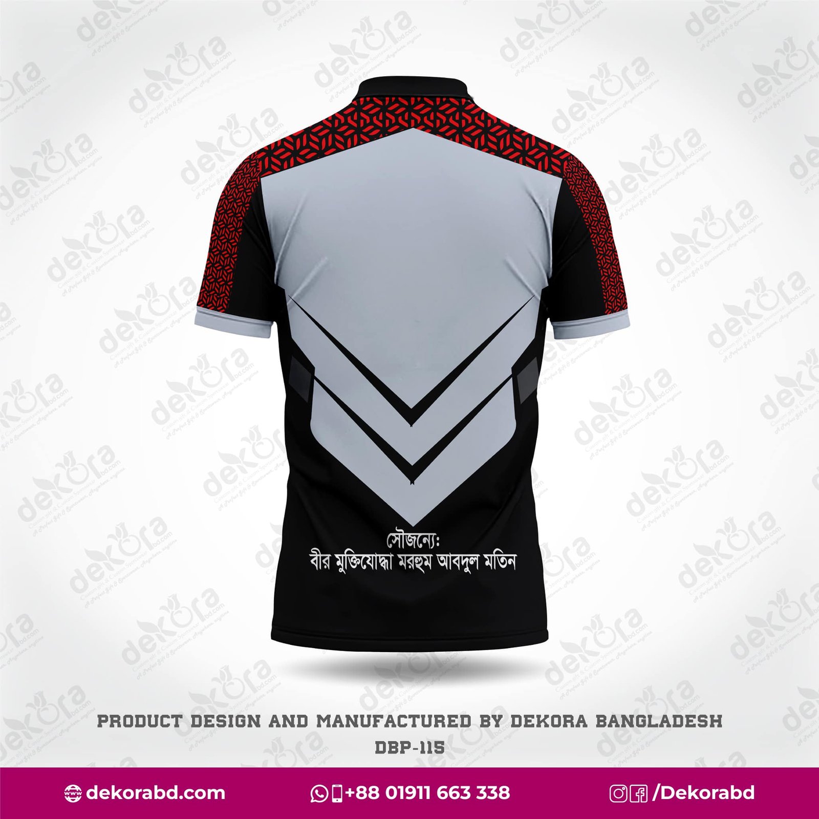 Do custom sportswear, sublimation jersey, polo, hoodie, etc by