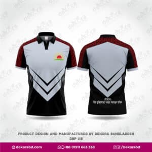 Red Black Event Jersey; Red Black Event Jersey Price in Bangladesh; Customize Event Jersey price in Bangladesh; Event jersey price; Event Jersey; Jersey; Event; Customize Jersey; Red Black Event Jersey; dekora; Best Customize jersey price in bangladesh; Jersey;