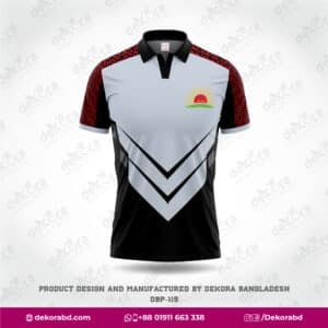 Best Event Polo Shirt Maker Bangladesh; Red Black Event Jersey; Red Black Event Jersey Price in Bangladesh; Customize Event Jersey price in Bangladesh; Event jersey price; Event Jersey; Jersey; Event; Customize Jersey; Red Black Event Jersey; dekora; Best Customize jersey price in bangladesh; Jersey; polo shirt maker; polo shirt maker in bangladesh;