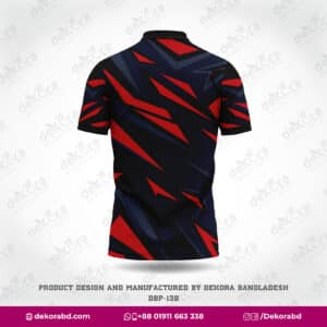 Red Black Theme Polo Jersey ; Red & Black Polo Jersey price in Bangladesh; Polo Jersey price in Bangladesh; Best Polo Jersey in Bangladesh; Dekora; Dekora polo Jersey; Personalized Navy Blue & Green Polo Jersey; Customize Polo Jersey for men; personalized polo jersey for men; Custom polo jersey design; Custom polo Jersey design; Customize Polo Jersey; Cricket Jersey; Personalized polo Jersey; Customize Polo Jersey Company in Bangladesh; Customize Polo Jersey Maufacturer company in Bangladesh;