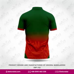Red N Green Sports Polo Jersey; Red N Green Sports Polo Jersey price in bangladesh; Customize product price in bangladesh; Customize jersey price in bd; Custom jersey price; Jersey price in bd; Personalized jersey price in bangladesh; dekora; Jersey; Event; Event Jersey; Jersey price in bangladesh; Personalized jersey;