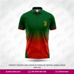 best jersey design for cricket; Red N Green Sports Polo Jersey; Red N Green Sports Polo Jersey price in bangladesh; Customize product price in bangladesh; Customize jersey price in bd; Custom jersey price; Jersey price in bd; Personalized jersey price in bangladesh; dekora; Jersey; Event; Event Jersey; Jersey price in bangladesh; Personalized jersey;