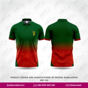 Red N Green Sports Polo Jersey; Red N Green Sports Polo Jersey price in bangladesh; Customize product price in bangladesh; Customize jersey price in bd; Custom jersey price; Jersey price in bd; Personalized jersey price in bangladesh; dekora; Jersey; Event; Event Jersey; Jersey price in bangladesh; Personalized jersey;