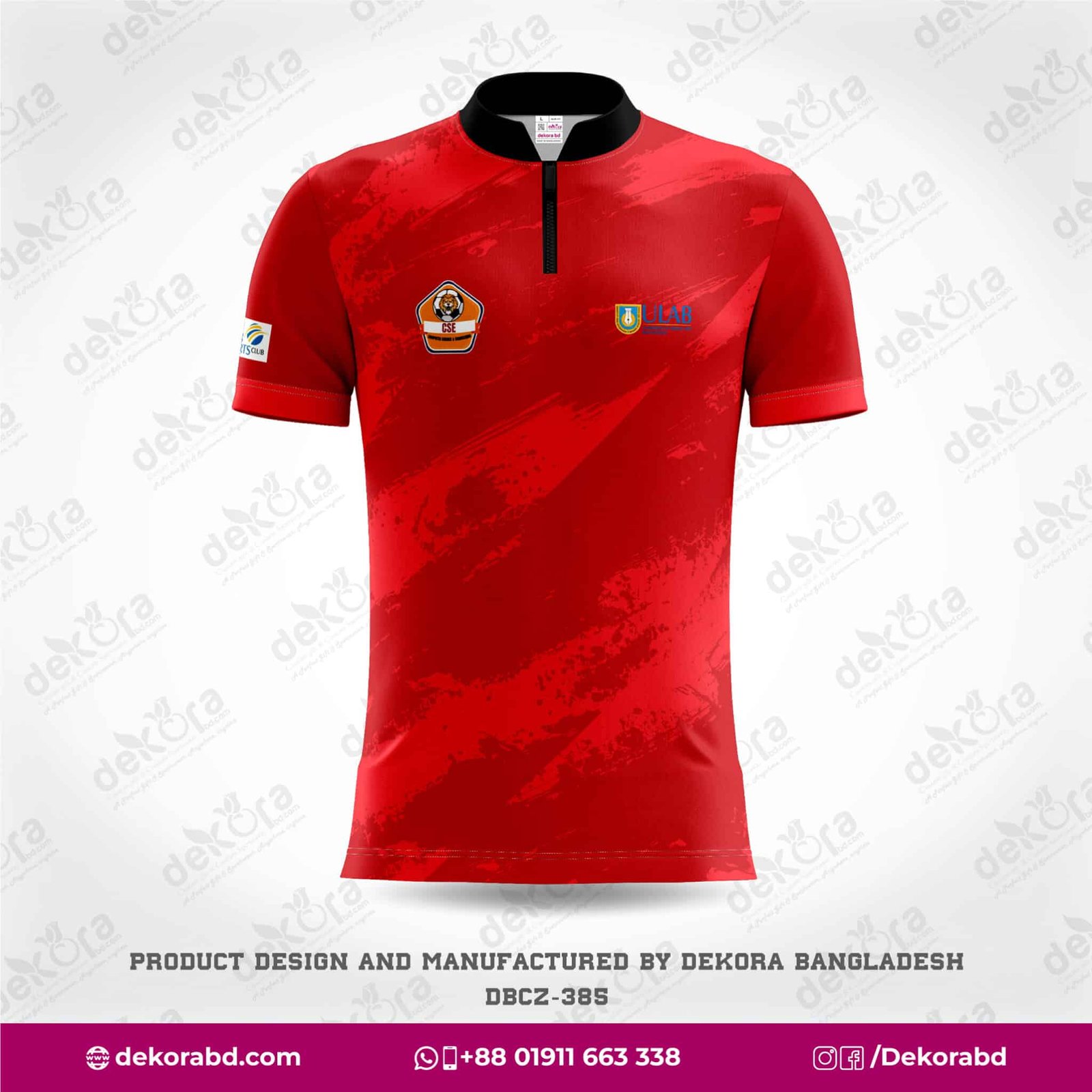 Cricket Team Jersey Design With Qualityful Sublimation Print cricket-team-jersey-design-with-qualityful-sublimation-print