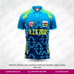 sublimation cricket jersey; Sublimation Cricket Jersey designs; Sublimation Cricket Jersey in bd; Sky Blue and Yellow Cricket Polo Jersey; Sky Blue and Yellow Cricket Polo Jersey price in Bangladesh; Sky Blue & Yellow Cricket Polo Jersey; Polo Shirt price in Bangladesh; Best Polo Shirt in Bangladesh; Dekora; Dekora polo jersey; Sky Blue Polo cricket jersey; Customize Polo shirt for men; Customize Polo Jersey for men; personalized polo shirt for men; Custom polo shirt design; Custom polo Jersey design; Customize Polo Cricket Jersey; Cricket Jersey; Personalized polo Jersey; Customize Jersey Company in Bangladesh; Customize Polo Shirt Maufacturer company in Bangladesh;