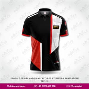 Stylish Mix Color Polo Jersey; Stylish Mix Color Polo Jersey price in bangladesh; Customize Jersey price in bangladesh; Custom jersey price in bangladesh; Stylish Event jersey price; Event jersey; Best Customize Event Jersey Price; free fire; free fire cuatomize jersey; Best Event Jersey price; Event jersey;
