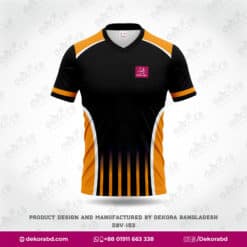 personalized team jersey; Custom Design Sublimation V-Neck Jersey; Sublimation V-Neck Jersey price in bd; Customize Jersey making Company in bd; Custom Jersey Making Company price in bd; Sublimation Jersey making company in bd; Personalize Jersey shop in sydney; Sublimation Jersey shop in Bangladesh; Custom Jersey manufacturer company in London; Sublimation Jersey price in Malaysia; Custom design Jersey price in dubai; Customize Jersey maker in Malaysia; dekora; Custom Jersey in bd; Personalized Jersey company in South Africa;
