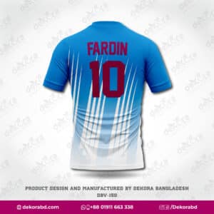 Customize Sportswear Manufacturer Company in Australia; Customize Jersey Price in Sydney; Sublimation Jersey Making Company in bd; Customize Jersey design in Melbourne; Personalize Jersey Shop in Queensland; dekora; Custom Jersey design in featherstone; Personalize Jersey making company in Malaysia;