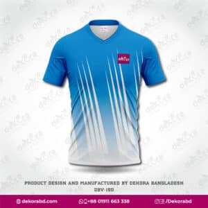 Customize Sportswear Manufacturer Company in Australia; Customize Jersey Price in Sydney; Sublimation Jersey Making Company in bd; Customize Jersey design in Melbourne; Personalize Jersey Shop in Queensland; dekora; Custom Jersey design in featherstone; Personalize Jersey making company in Malaysia;