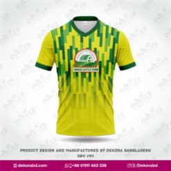 sublimation jersey design yellow in bd; sublimation jersey design yellow; sublimation jersey design yellow; Customize Yellow Theme Sublimation V-Neck Jersey; Sublimation Sports jersey price; in Bangladesh; Jersey; Customize Jersey price in bangladesh; Personalized Jersey Price in Malaysia; Customize Sublimation Jersey in Melbourne; V-Neck Jersey price in bd; Customize Jersey price in bd; Sublimation Jersey design in Maldives; Jersey Price; Custom Jersey Price in dubai; dekora; Custom Jersey in bd; Personalize Jersey Price;