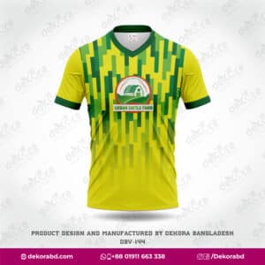 Customize Yellow Theme Sublimation V-Neck Jersey; Sublimation Sports jersey price; in Bangladesh; Jersey; Customize Jersey price in bangladesh; Personalized Jersey Price in Malaysia; Customize Sublimation Jersey in Melbourne; V-Neck Jersey price in bd; Customize Jersey price in bd; Sublimation Jersey design in Maldives; Jersey Price; Custom Jersey Price in dubai; dekora; Custom Jersey in bd; Personalize Jersey Price;