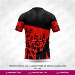 Eye-Catching Customize V-Neck Sports Jersey; Customize Jersey price in Bangladesh; Personalize Jersey shop near by me; Custom jersey design in bd; Personalized Jersey shop in Malaysia; Custom Jersey making company in Malaysia; Jersey; dekora; Personalize Jersey; Customize jersey shop in London; Custom Jersey manufacturer company in bangladesh; Sublimation Jersey shop in bd;