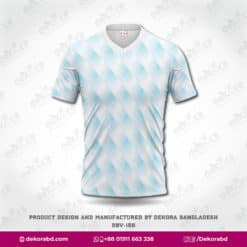Personalized Design Customize V-Neck Jersey; Customize Jersey price in Melbourne; Personalize Jersey Making Company in bd; Jersey design in Malaysia; Customize Jersey Price in Maldives; Sublimation Jersey Price in Bangladesh; Custom Jersey maker in london; Custom Jersey in bd; Jersey; Customize jersey in bd; dekora; Sublimation Jersey price in Saudi Arabia;