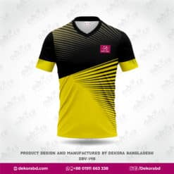 Personalized V-Neck Sports Jersey; Customize V-Neck Sports Jersey in bd; Sublimation Jersey Price in Malaysia; Customize Jersey design in Maldives; Custom Jersey making Company in New York; Personalize Jersey Price in Manchester; Jersey price in Malaysia; Customize Jersey price in Maldives; Sublimation Jersey in Melbourne; Sublimation Jersey Making Company in Thailand; dekora; custom jersey design; football jersey design bd; football jersey maker; customized jersey
