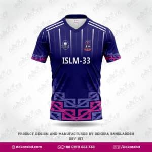 Sublimation for V-Neck Sports Customize Jersey; Customize Jersey price in bd; Personalize Design V-Neck Sports Jersey; Custom Jersey making Company in bd; personalize Jersey; Sublimation Jersey design in bd; Customize V-Neck Jersey; Sublimation Jersey price in Bangladesh; Custom Jersey price; Sublimation Jersey price; Customize jersey design in Malaysia; Custom design sublimation jersey; Sublimation Jersey Near by me; Personalize Jersey Maker; dekora; Customize V-Neck Jersey design;