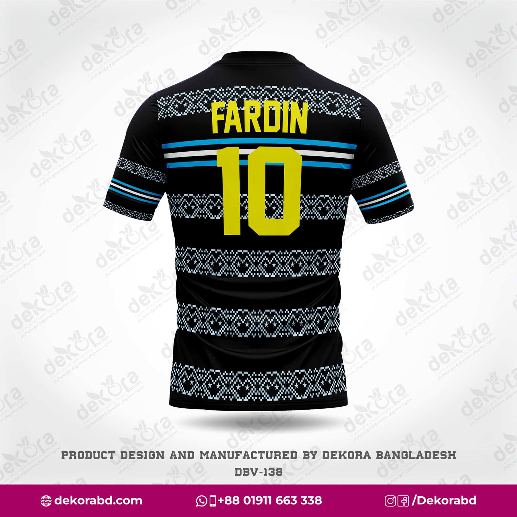 Tailored Made Customize Sports V-Neck Jersey; Sublimation jersey price in bd; Personalized Jersey in Melbourne; Custom Jersey price; Custom Jersey in bd; Personalize Jersey price; Customize Jersey Price in Bangladesh; Jersey; Best Jersey Company in bangladesh, Best Customize jersey price in bd; dekora; Custom Jersey design in dubai;