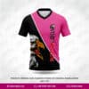 V-Neck Customized Sublimation Sports Jersey; Sublimation Sports Jersey; V-Neck Sports Jersey; Customize Jersey price in bd; Sublimation Jersey making company in Melbourne; Custom Jersey design in Bangladesh; Customize Jersey price in UK; personalize sports jersey in Malaysia; V-Neck Customize sports jersey in dubai; Custom design Jersey in Saudi Arabia; dekora; Customize Jersey making company Melbourne;
