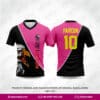 V-Neck Customized Sublimation Sports Jersey; Sublimation Sports Jersey; V-Neck Sports Jersey; Customize Jersey price in bd; Sublimation Jersey making company in Melbourne; Custom Jersey design in Bangladesh; Customize Jersey price in UK; personalize sports jersey in Malaysia; V-Neck Customize sports jersey in dubai; Custom design Jersey in Saudi Arabia; dekora; Customize Jersey making company Melbourne;