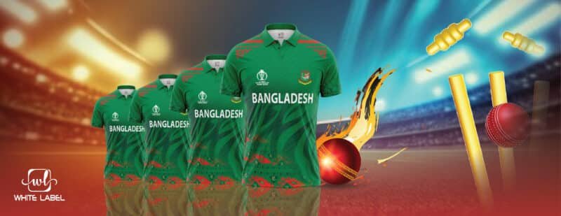 Bangladesh Cricket Jersey Concept; ODI world cup bangladesh cricket Jersey; bangladesh world cup cricket jersey price in bd; design your own bangladesh cricket jersey; world cup bangladesh cricket jersey price in bd; player edition bangladesh cricket jersey; Bangladesh cricket kit 2023;