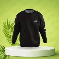 sweatshirt; Best Custom Sweatshirt with Logo in Bangladesh; custom sweatshirt bulk; sweatshirt manufacturers in bangladesh; sublimation sweatshirtc in bangladesh; custom made sweatshirt in bd; sweatshirt online shop in bangladesh; personalized sweatshirt price in bangladesh; printed sweatshirt in bangladesh; printed sweatshirt with logo; sweatshirt; custom sweatshirt blanket; personalized sweatshirt;