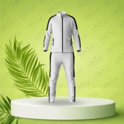 custom team tracksuits; Best Tracksuit Customization in Bangladesh; custom made tracksuit supplier in bd; sublimation tracksuit in bd; personalized tracksuit price in bd; white tracksuit price in bangladesh; custom zipper tracksuit price in bangladesh; white printed tracksuit in bangladesh; personalized tracksuit maker in bangladesh; tracksuits price in bd; zipper tracksuit price in bd; team tracksuit in bd; custom made tracksuit in bangladesh; tracksuit with logo in bangladesh; customize white tracksuit price in bd;