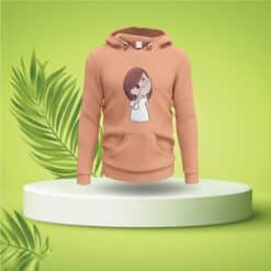 Couple Hoodie with Women Pictures; couple hoodies women pictures price in bangladesh; printed couple hoodie with women price in bangladesh; sublimated women couple hoodie price in bangladesh; custom made couple hoodie with pictures price in bangladesh; couple hoodies with price in bangladesh; couple hoodies with pictures shop near me; couple hoodies with women pictures;