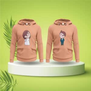 Couple Hoodies with Pictures Price in BD; couple hoodies with pictures; custom made couple hoodies supplier in banladesh; couple hoodies shop in bangladesh; custom made couple hoodies supplier in bangladesh; couple hoodies manufacturers in bangladesh; couple hoodie with pictures shop in bangladesh; couple hoodies price in near me; matching couple hoodie price in bangladesh; best couple hoodie online shop near by me; dekora bangladesh; couple hoodies pictures with pocket price in bangladesh; matching color price in bangladesh;