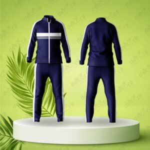 Customize Design Tracksuits with Team Logo; team logo with tracksuits; sublimation tracksuits price in bangladesh; customize tracksuit zipper; personalized tracksuits manufacturer in bangladesh; dekora bangladesh; stylish tracksuits with men; custom made tracksuits price in bangladesh; morning walk tracksuits price in bangladesh; navy blue tracksuits with logo; tracksuit shop near me; custom made track suits price in bangladesh; tracksuit online shop in bangladesh;