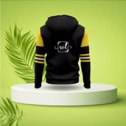 Customize Make Hoodies Own Design; customize make hoodies price in bangladesh; hoodies maker; sublimation hoodie manufacturers; all over printed hoodies price in bd; sublimation hoodie price in bd; custom made hoodie; all over printed hoodie price in bd;