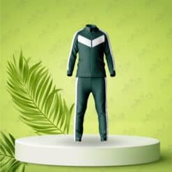 Customize Your Own Tracksuit Price in Bangladesh; tracksuits supplier in bd; customizable team tracksuit price in bangladesh; custom made tracksuits price in bangladesh; custom mens tracksuits price in bangladesh; customizable tracksuits supplier in bd; sublimation tracksuits with logo; printed tracksuits with logo; green theme customize tracksuits in bangladesh; customizable tracksuits price in bangladesh; green theme cutomizable tracksuits; personalized tracksuits maker in bd; printed tracksuit price in bangladesh; tracksuit price in bangladesh; tracksuit shop near me; custom tracksuit online shop in bd;