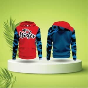 Design Your Own Hoodies with Custom Text; printed text hoodies price in bangladesh; hoodies price in bangladesh; custom hoodies; personalized hoodies maker in bd; text hoodies price in bd; customizable batch hoodies price in bd; custom hoodie with hats price in bd; hoodies bangladesh; hoodies price; customize text hoodies;
