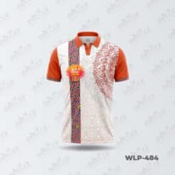 Durga Puja Alpona Special T-Shirt; durga puja special t-shirt; customize durga puja special t-shirt; durga puja alpona t-shirt; ma durga special t-shirt; durga puja polo t-shirt; alpona design customize durga puja t-shirt; durga puja; t-shirt; durga polo t-shirt; Mix color durga puja polo t-shirt; dekora Bangladesh special polo t-shirt;