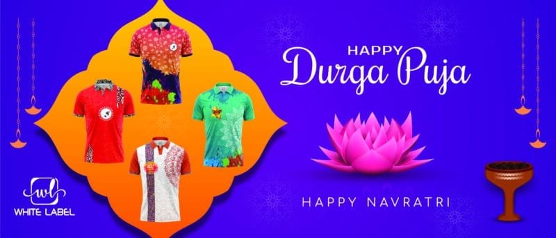 Happy Durga Puja Polo t-shirt; durga puja festival t-shirt; personalized durga puja shirt; Stylish Durga Puja T-Shirt; Durga puja t-shirt price in bangladesh; customize durga puja t-shirt; durga puja t-shirt design; durga ma t-shirt price in bangladesh; durga puja t-shirt price in bd; personalized durga puja t-shirt price in bd; stylish puja t-shirt; custom polo t-shirt price in bd; Dekora Bangladesh; Doshomi logo tshirt price in bd; Doshomi t-shirt price;