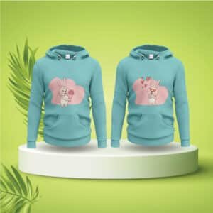 Make Your Own Couple Hoodies Design Price in Bangladesh; couple hoodies price in Bangladesh; couple hoodies manufacturers in Bangladesh; matching printed pictures couple hoodies price in Bangladesh; same color picture print couple hoodies in Bangladesh; hoodies manufacturers; couple printed hoodie shop near by me; personalization couple hoodie manufacturers in Bangladesh; paste color couple hoodie shop near me; printed couple hoodie with manufacturers in Bangladesh;