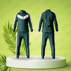 Team Tracksuits with Own Logo; customizable tracksuits price in bangladesh; personalized tracksuits manufacturers in bangladesh; green theme custom tracksuits maker in bd; tracksuit for women; customizable tracksuits for team; custom sports tracksuits price in bangladesh; personalized tracksuits shop in bangladesh; sublimation tracksuit maker in bd; personalized tracksuits supplier in bangladesh; tracksuit; cricket tracksuit in bangladesh; printed tracksuit manufacturers in bangladesh;