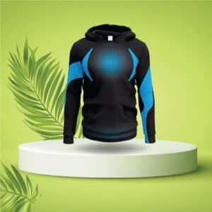 Unique Design Customizable Hoodies in Bangladesh; customizable hoodie price in bangladesh; hoodie price in bd; sublimation hoodie manufacturers in bd; custom made hoodie design in bd; hoodie design; black theme customize hoodie in bangladesh; Printed hoodie price in bangladesh; unique design custom hoodie price in bangladesh; blue shape customizable hoodie price in bd; custom hoodie with hats; printed text hoodie price in bd; hoodie price in bangladesh;