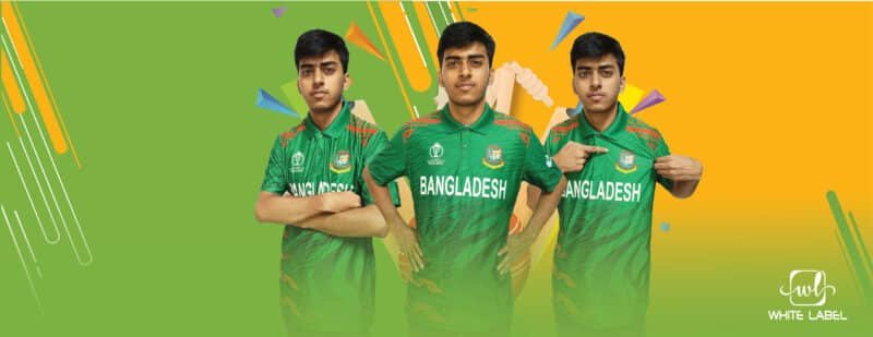 World Cup Bangladesh Jersey 2023; cricket world cup jersey for bangladesh; world cup BD cricket jersey 2023; cricket jersey bangladesh 2023; ODI cricket jersey for bangladesh; customize bangladesh cricket jersey; BD cricket jersey blog; Bangladesh cricket jersey kit;