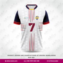 Best Custom Sports Jerseys price in Bangladesh; customize sports jersey price in bd; custom jersey price in bd; sublimation sports jersey in bd; custom made jersey manufacturers in BD; white customize jersey price in bd; mix color personalized sports jersey; custom made jersey design in Bangladesh; jersey manufacturers in Bangladesh; sublimation jersey maker in bd; custom made jersey design in BD; Mens sports jersey in BD; jersey supplier in Bangladesh; university jersey in bd; sublimation jersey in Bangladesh; custom jersey; customized jersey; sublimation jersey; custom jersey; customized jersey; sublimation jersey; jersey shop bd; custom jersey bd; custom sports jersey; custom jersey design; football jersey design bd; football jersey maker;