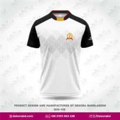 Custom Event Jersey in BD with Affordable Price; Personalized event jersey maker in bd; personalized event jersey price in bd; customizable event jersey manufacturers in Bangladesh; black white event jersey price in bd; Chinese collar event jersey maker in Bangladesh; custom made event jersey price in bd; mens event jersey price in bd; custom jersey; customized jersey; sublimation jersey; jersey shop bd; custom jersey bd; custom sports jersey; custom jersey design; football jersey design bd; football jersey maker;