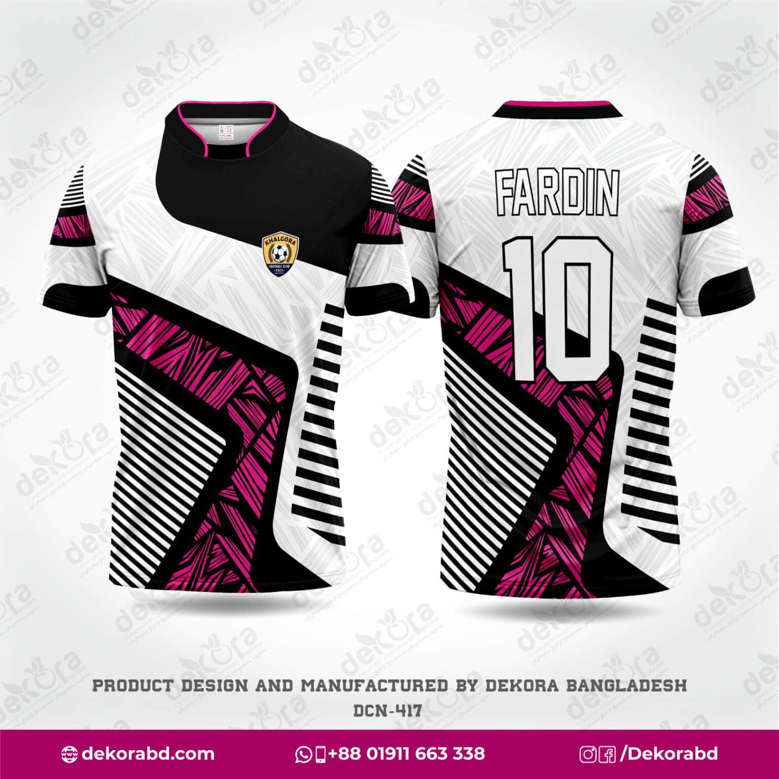 Custom Cycling Jersey Price In Bangladesh Best Own Design